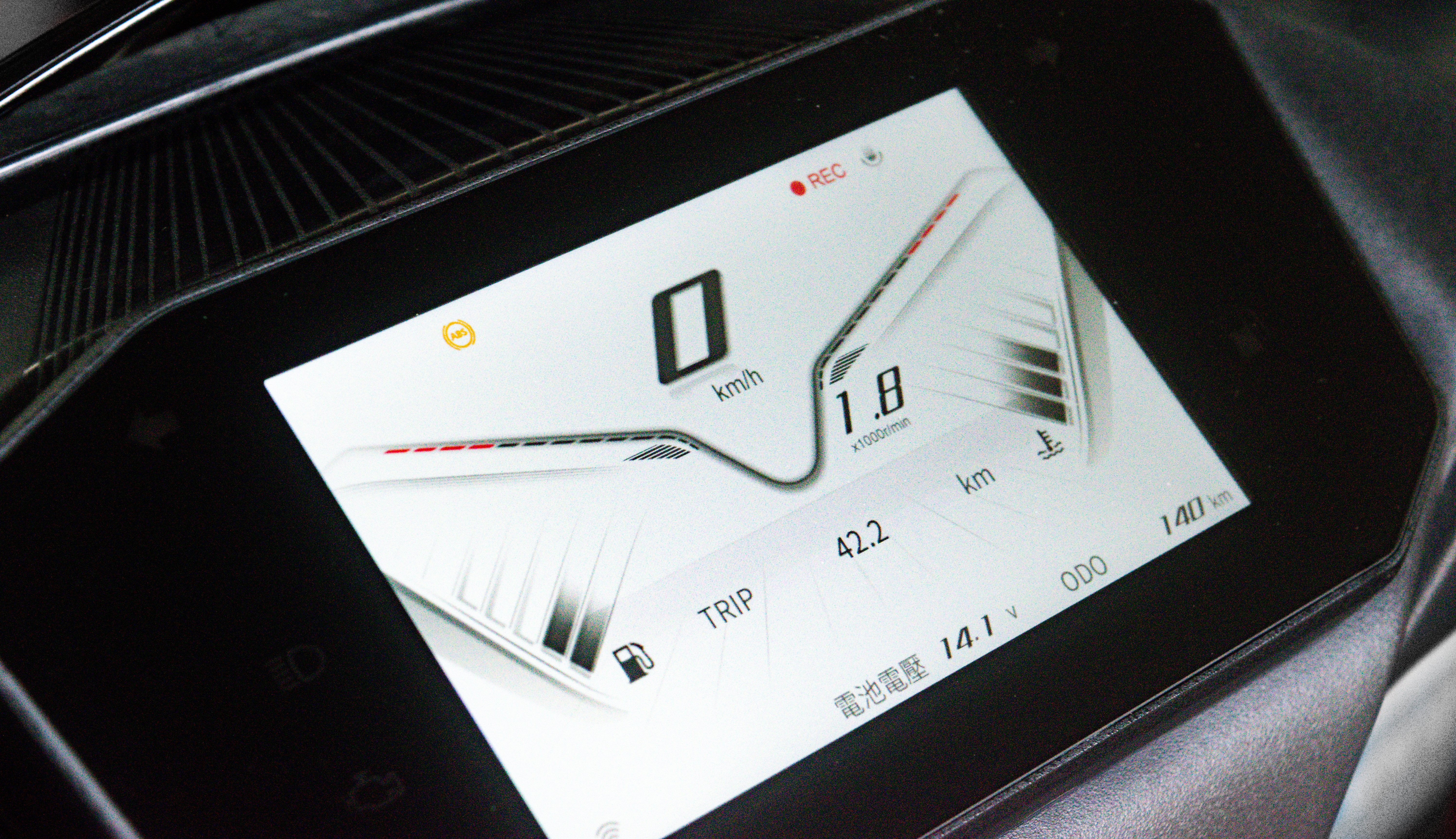 ECU 電控維修服務流程再優化，縮短等待時間